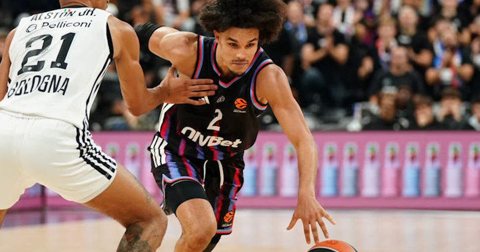 Χωρίς Ίφι η Παρί κόντρα στον Ολυμπιακό