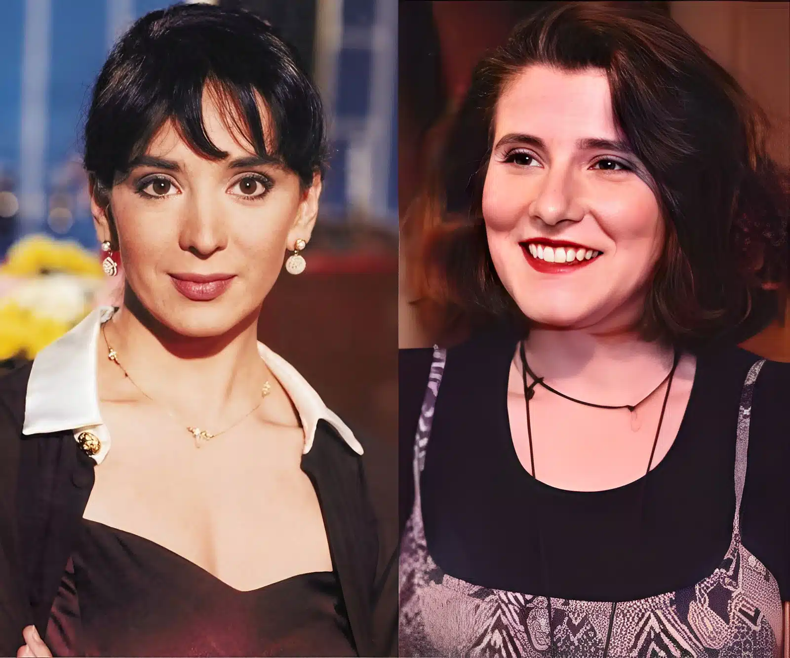 Αρρώστησαν, αυτοκτόνησαν, σκοτώθηκαν: Οι αγαπημένες Ελληνίδες ηθοποιοί του ’90 που έφυγαν νωρίς – Για τη μία δεν είχαμε ιδέα