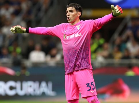 «Γουέστ Χαμ και Μπόρνμουθ στο παιχνίδι για Μανδά»