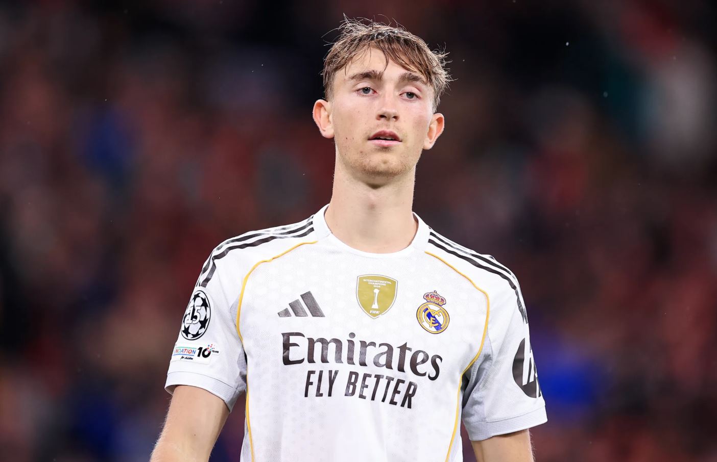 Νέος πονοκέφαλος για Αλόνσο ενόψει Ολυμπιακού