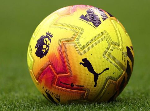 Η νέα πρόταση που θα φέρει την «ισότητα» στην Premier League