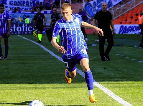 Τώρα η Γοδόι πουλάει τον Αντίνο (pic)