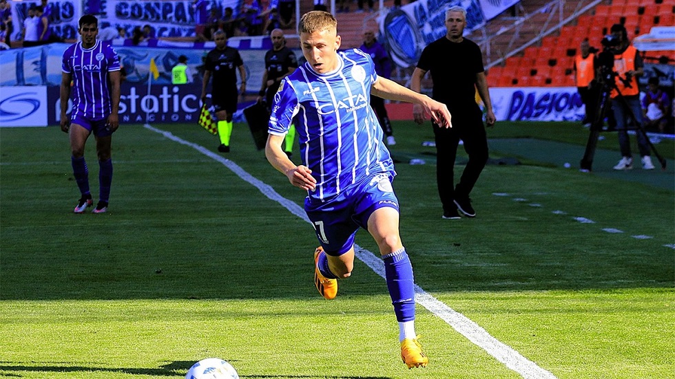 Τώρα η Γοδόι πουλάει τον Αντίνο (pic)