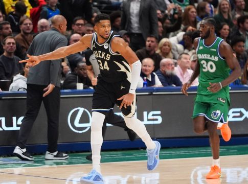 Ισχυρός σεισμός 5 Ρίχτερ ανοιχτά των Αντικυθήρων