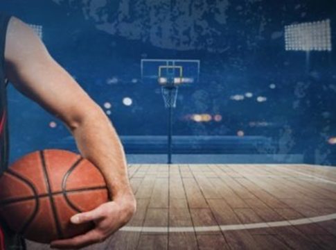 Η Παρτίζαν τα δίνει, ο Παναθηναϊκός τα βάζει