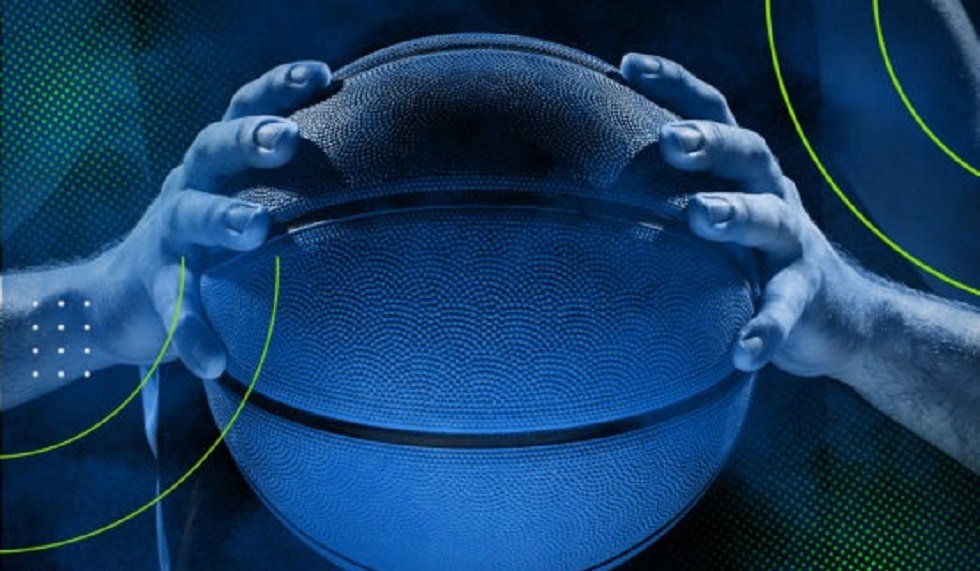 Η Φενέρ επιβάλλει τον νόμο της