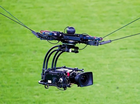 Συμφωνία-μαμούθ… ταράζει τα νερά στο ευρωπαϊκό ποδόσφαιρο: Το πενταετές συμβόλαιο και τα 5 δισ. ευρώ!