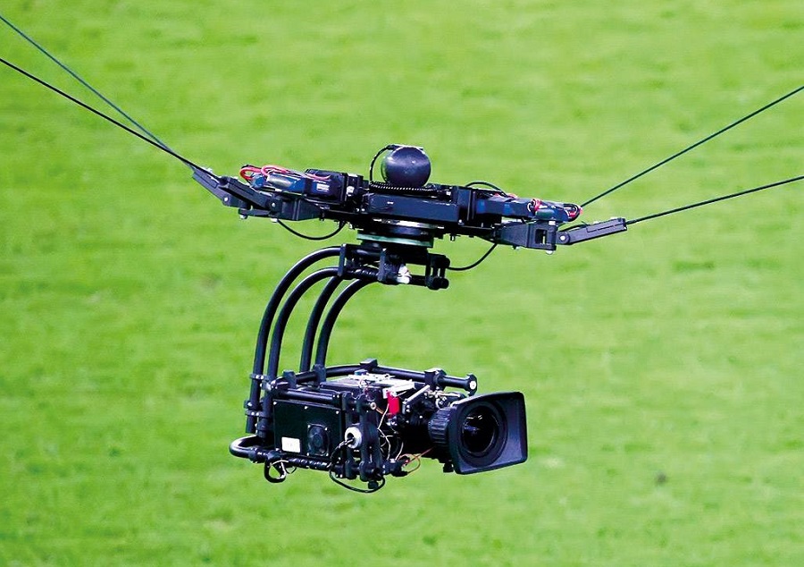 Συμφωνία-μαμούθ… ταράζει τα νερά στο ευρωπαϊκό ποδόσφαιρο: Το πενταετές συμβόλαιο και τα 5 δισ. ευρώ!