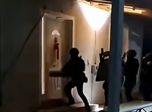 Πώς δρούσε το κύκλωμα με τις τηλεφωνικές απάτες – Πρώην αθλήτρια Ολυμπιακών Αγώνων στους συλληφθέντες