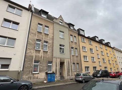 Γερμανία: Αστυνομικοί πυροβόλησαν 12χρονο κορίτσι – Τι ισχυρίζονται