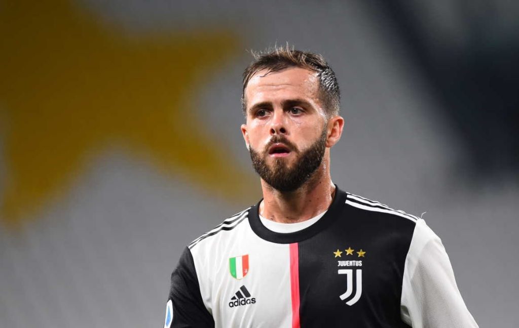 Ο Πιάνιτς αποχωρεί από την ενεργό δράση και γίνεται ατζέντης