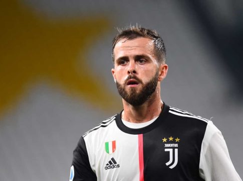 Ο Πιάνιτς αποχωρεί από την ενεργό δράση και γίνεται ατζέντης