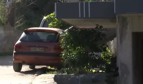 Αχαΐα: Πώς σκοτώθηκε ο 4χρονος – Τι λέει στην κατάθεσή του ο 25χρονος θείος που πρόσεχε το παιδί