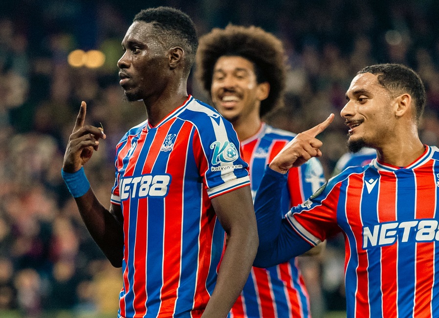 Conference League: «Τριάρα» η Κρίσταλ Πάλας στην ΑΖ, βαθμό η Ομόνοια στη Λωζάνη -Βαθμολογίες, αποτελέσματα