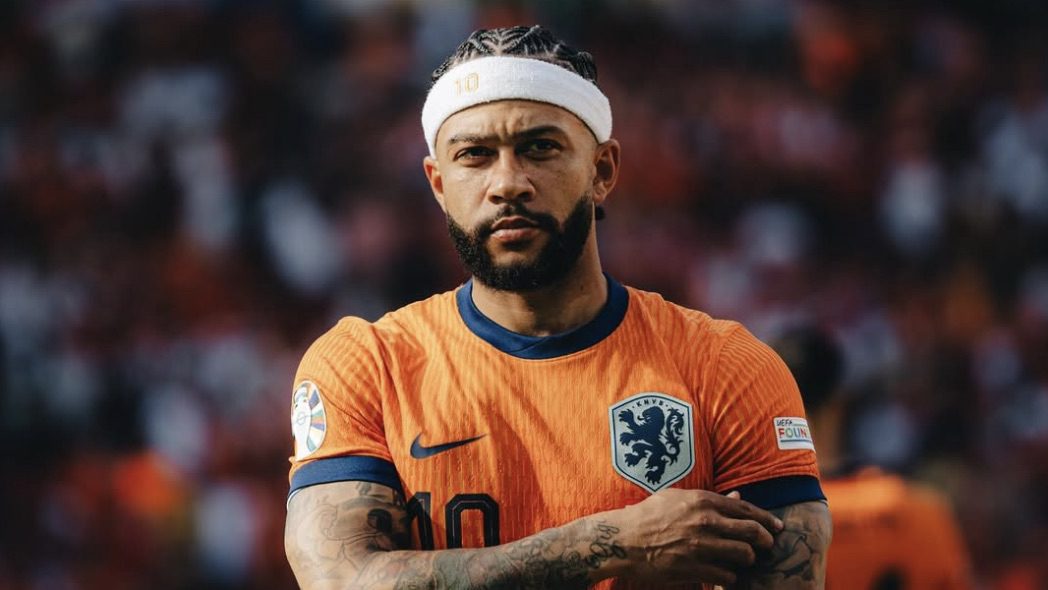 Σκάνδαλο στη Βραζιλία με τον Ντεπάι: Άφησε έγκυο influencer και εξαφανίστηκε όταν το έμαθε