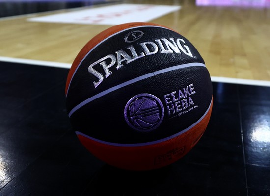 Παραιτήθηκε ο Αθλητικός Δικαστής του ΕΣΑΚΕ μετά την ανακοίνωση του Ολυμπιακού