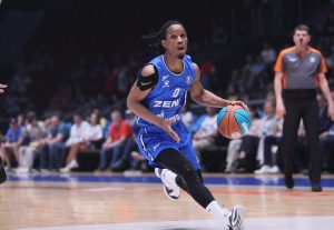 Η Ζενίτ, ο… Πασκουάλ και οι λεπτομέρειες του συμβολαίου του – Ποιος είναι ο Φρέιζιερ που προτάθηκε στον Ολυμπιακό (vids)