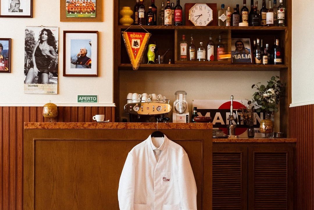 Αυτά είναι τα 10 καλύτερα μπαρ του κόσμου – H Αθήνα δεν λείπει από το παιχνίδι του fine drinking