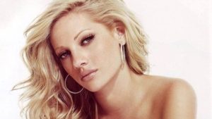 Τζούλια Αλεξανδράτου: Το απαγορευμένο story που κατέβηκε από το Instagram! (vid)