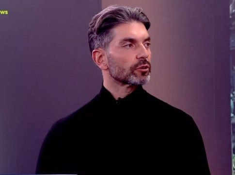 Μαρτίκας για το κύκλωμα των ψευτοεπενδυτών: Μου πήραν συνολικά 720.000 ευρώ και απείλησαν τη ζωή μου