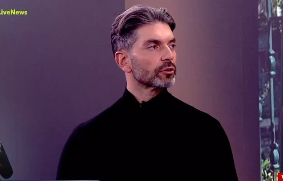 Μαρτίκας για το κύκλωμα των ψευτοεπενδυτών: Μου πήραν συνολικά 720.000 ευρώ και απείλησαν τη ζωή μου