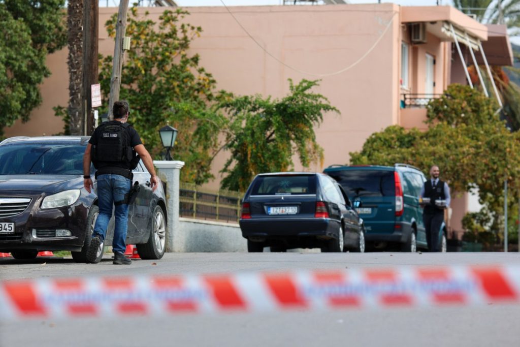 Οι παράλληλες έρευνες που «τρέχουν» στα Βορίζια