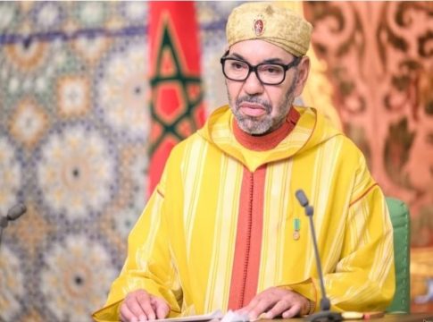 Διπλωματική νίκη στον ΟΗΕ για το Μαρόκο