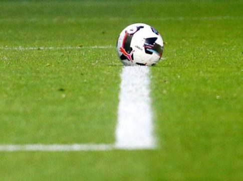 Κρίσιμα παιχνίδια στα προκριματικά του Mundial με αμέτρητες αγορές από το Πάμε Στοίχημα