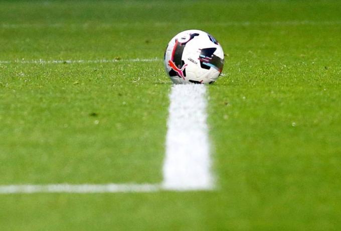 Κρίσιμα παιχνίδια στα προκριματικά του Mundial με αμέτρητες αγορές από το Πάμε Στοίχημα