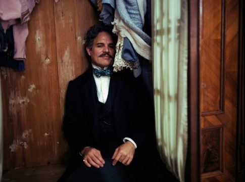 «Santo Subito!» – Ο Μαρκ Ράφαλο θα πρωταγωνιστήσει σε ένα σκοτεινό θρίλερ με θέμα το Βατικανό