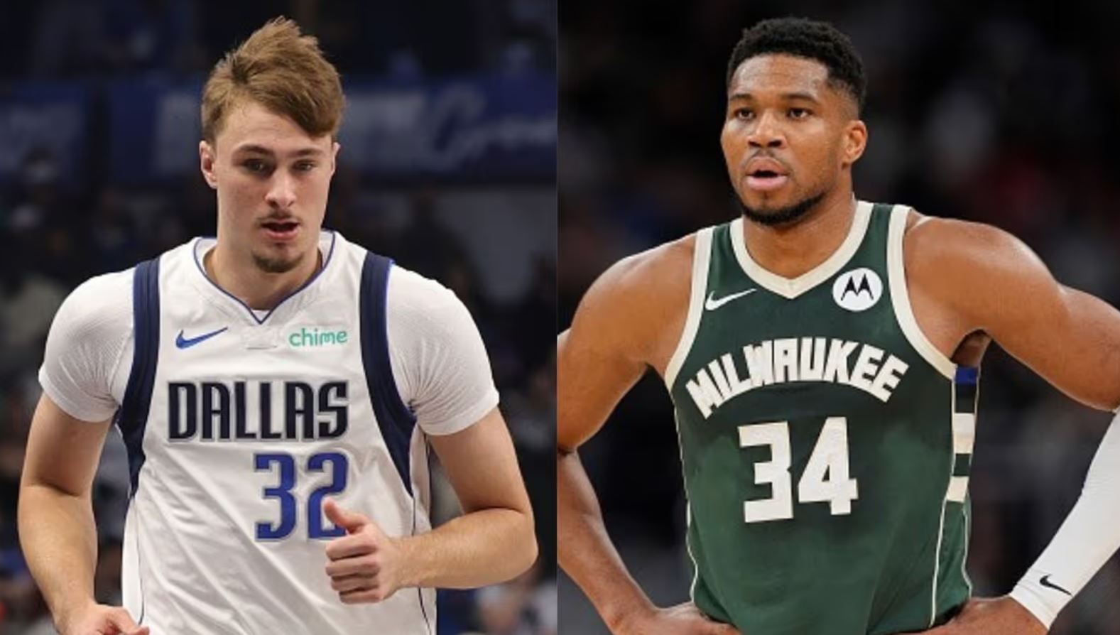 Μάβερικς – Μπακς: Σε ποιο κανάλι παίζει και τι ώρα