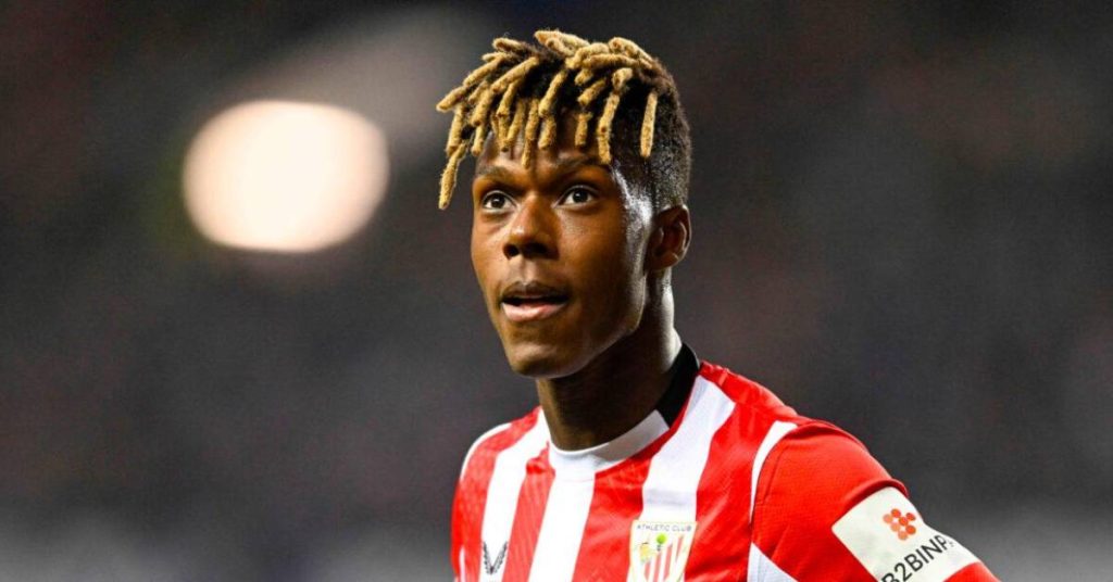 Οι οπαδοί της Μπαρτσελόνα ετοιμάζουν… υποδοχή στον Νίκο Γουίλιαμς