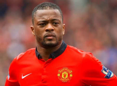 Εβρά: «Έπαιρνα 38 χάπια την ημέρα για να μπορώ να παίξω»