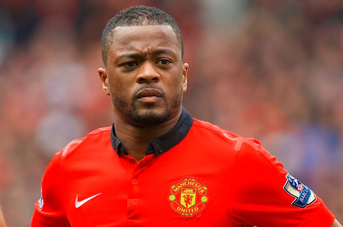 Εβρά: «Έπαιρνα 38 χάπια την ημέρα για να μπορώ να παίξω»