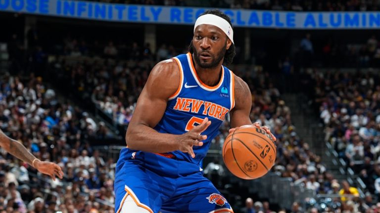 Ακούστηκε για Ολυμπιακό, κατέληξε στους Σακραμέντο Κινγκς