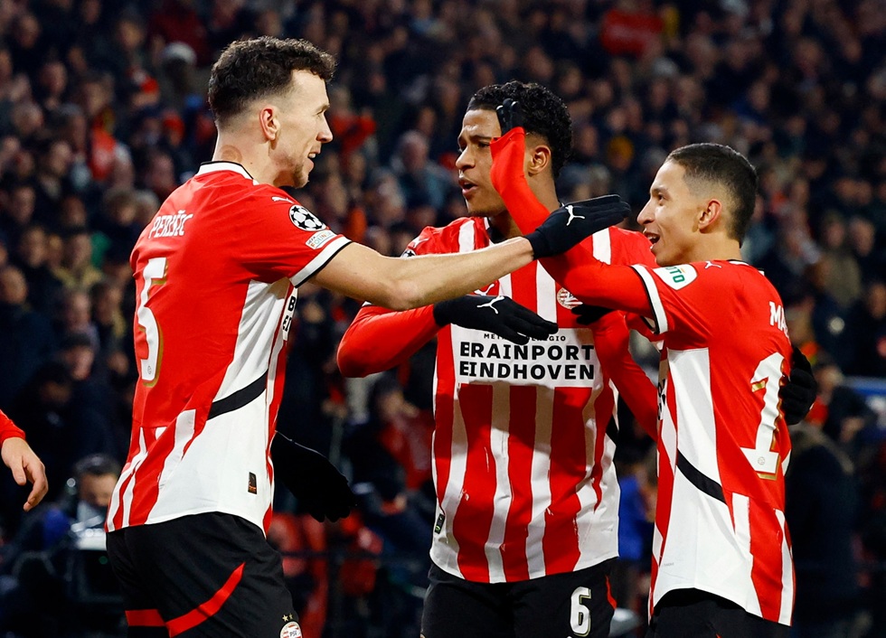 Γιατί για τους Ολλανδούς είναι «ζωής ή θανάτου» το ματς στο Καραϊσκάκη