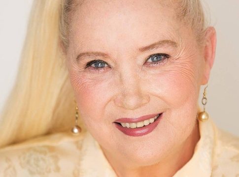 Θλίψη στο Χόλιγουντ: Πέθανε η ηθοποιός Σάλι Κέρκλαντ