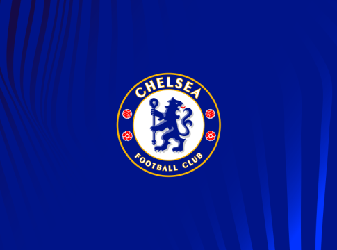 Σοκ στην Τσέλσι: Πρώην υπάλληλος υπεξαίρεσε 230 χιλιάδες ευρώ από τα ταμεία της