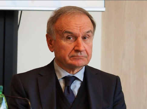 Αποκάλυψη από τον Πετρούτσι: «Η Μάντσεστερ Γιουνάιτεντ έχει πει το ναι στο NBA Europe»