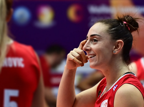 Κρίσιμη «μάχη» στο Ρέντη, Ολυμπιακός-Βάσας