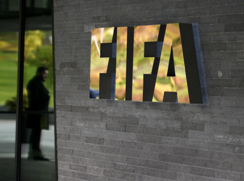 Η FIFA αυξάνει τα μέτρα προστασίας από τις επιθέσεις στα social media