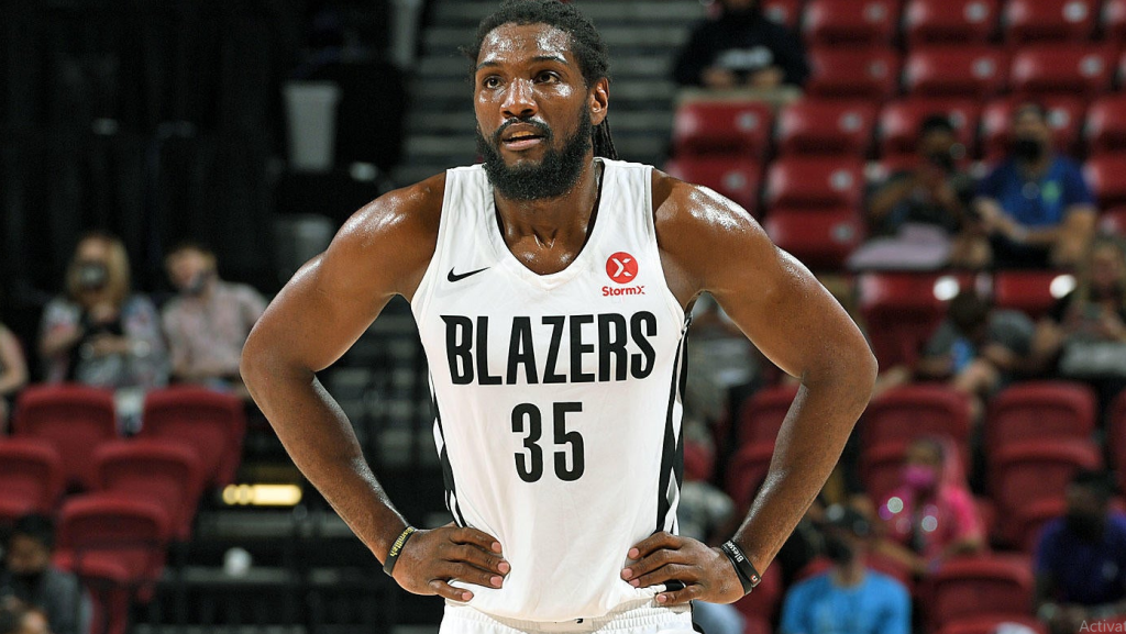 Αυτός είναι ο πρώτος – Ενισχύεται στο «5» ο Παναθηναϊκός (vid)