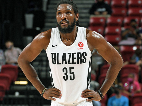 Αυτός είναι ο πρώτος – Ενισχύεται στο «5» ο Παναθηναϊκός (vid)