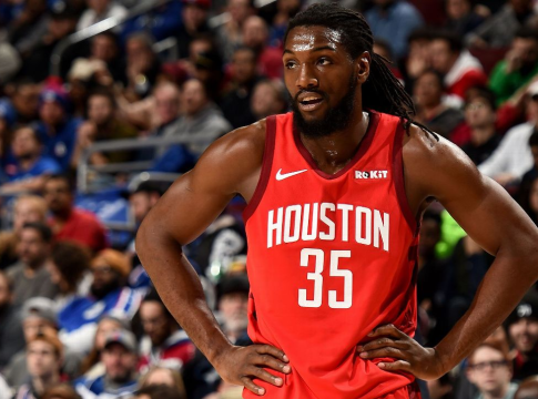 Η ομάδα του Φαρίντ ανακοίνωσε την αποχώρησή του και οδεύει προς Παναθηναϊκό