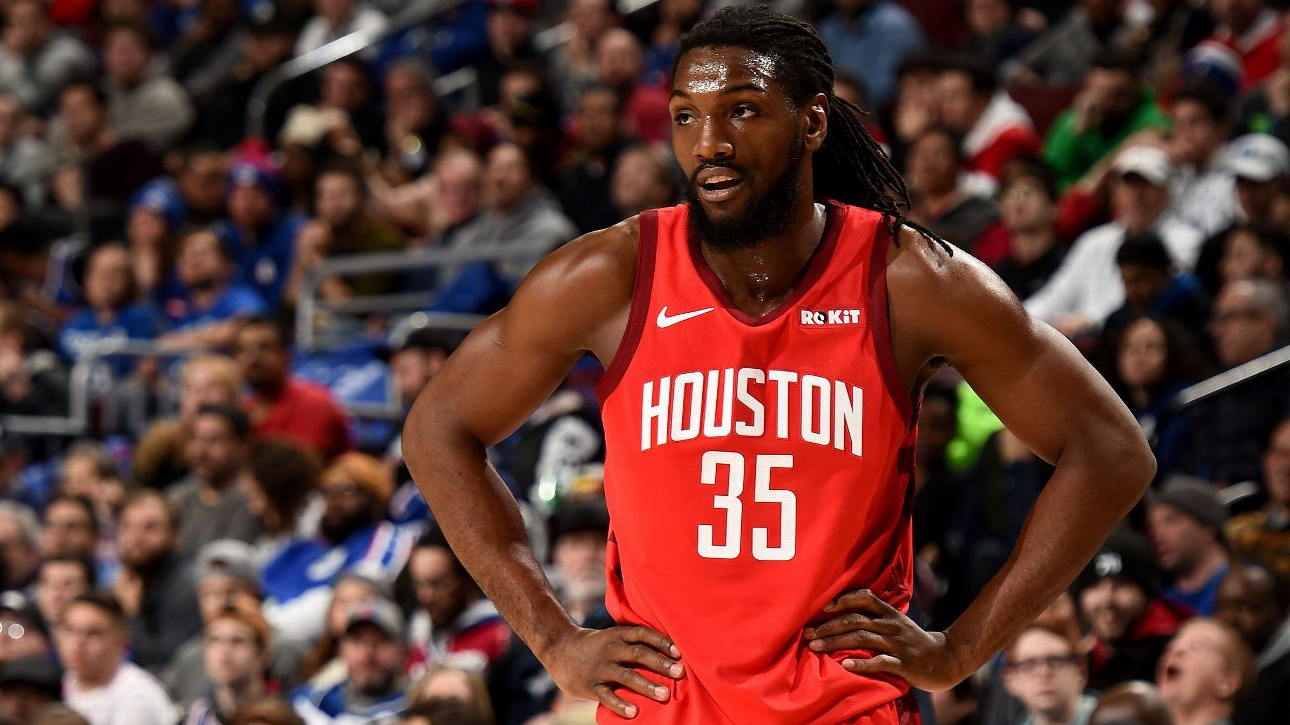 Η ομάδα του Φαρίντ ανακοίνωσε την αποχώρησή του και οδεύει προς Παναθηναϊκό