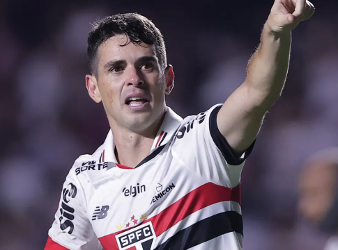 Κατέρρευσε σε προπόνηση ο πρώην παίκτης της Τσέλσι, Όσκαρ