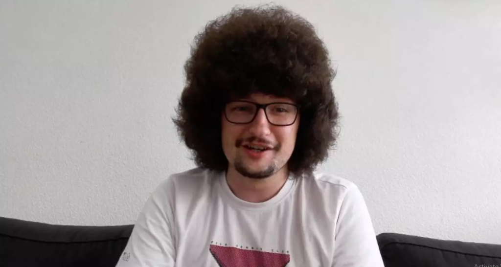 Το βατό πρόγραμμα της Μάντσεστερ Γιουνάιτεντ και το… κούρεμα (pic)