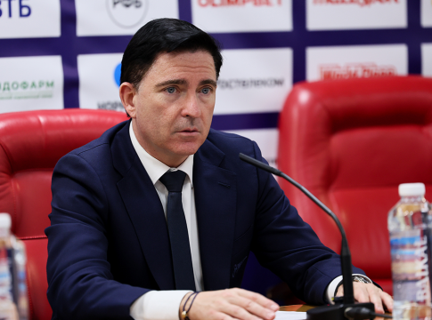 Συμφώνησε με την Μπαρτσελόνα ο Τσάβι Πασκουάλ