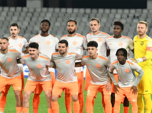 Ποδοσφαιριστές στη Ρουμανία ερευνώνται για στοιχηματισμό κατά της ομάδας τους