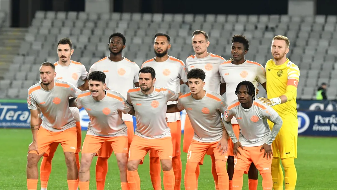 Ποδοσφαιριστές στη Ρουμανία ερευνώνται για στοιχηματισμό κατά της ομάδας τους